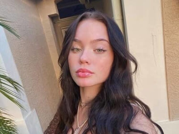 itspeytonbabyy feet 4