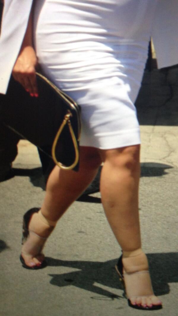 itsrachelharris feet 3