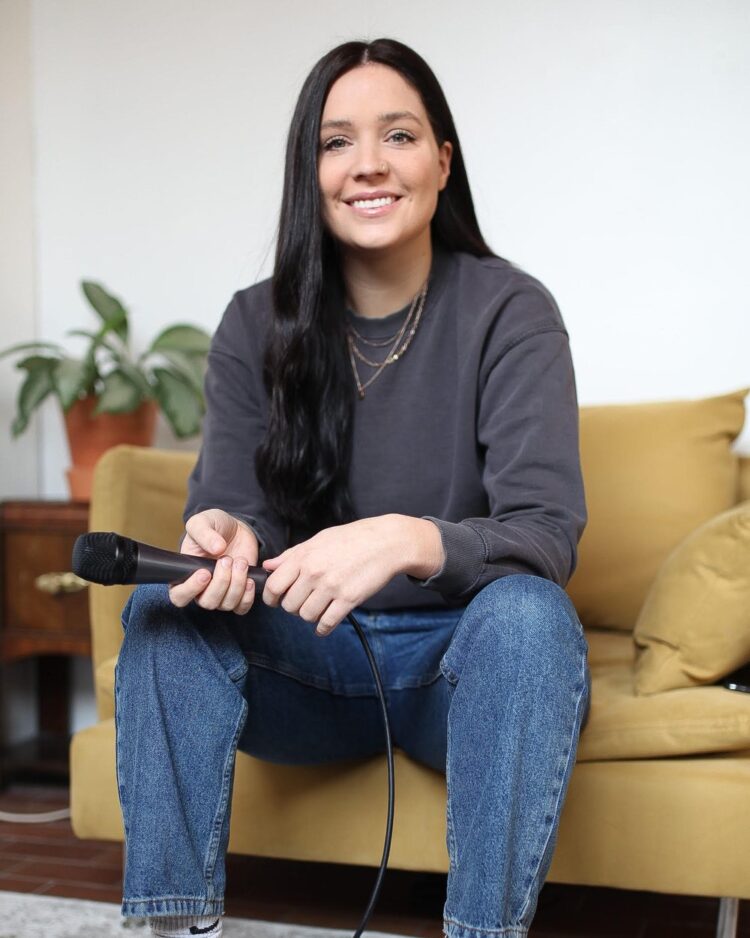 itsshannonburns feet 5