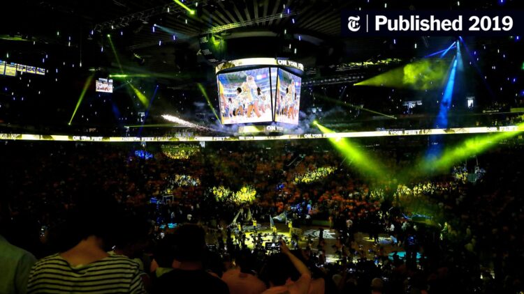 itts arena feet 3 scaled