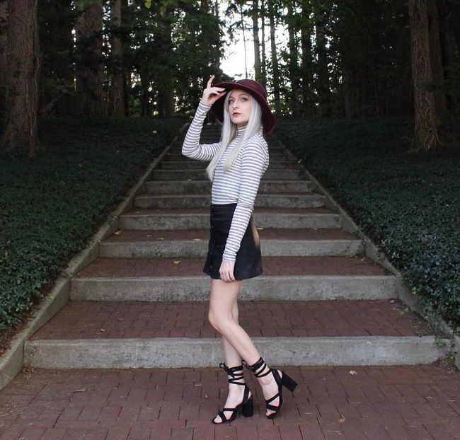 ittybittyannie feet 2