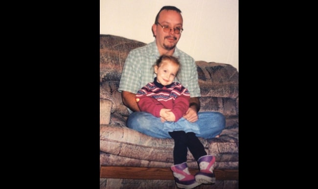 ittybittyannie feet 3