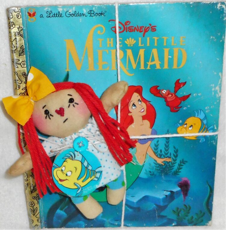 ittybittyannie feet 5