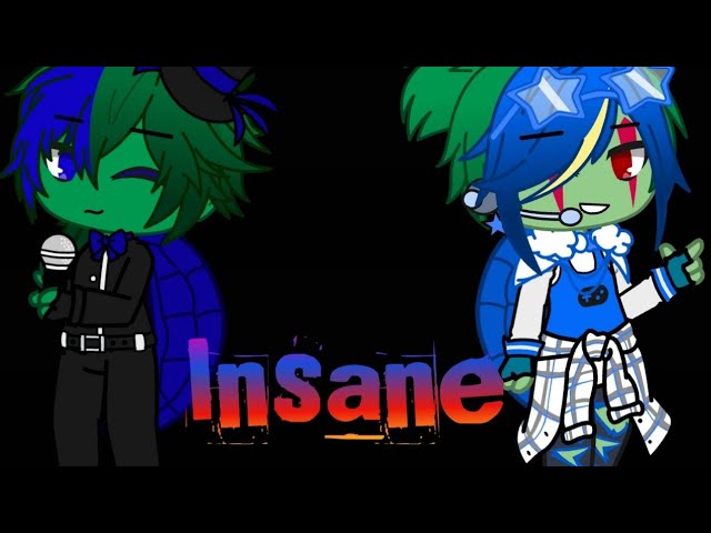 itz crystal snow feet 2