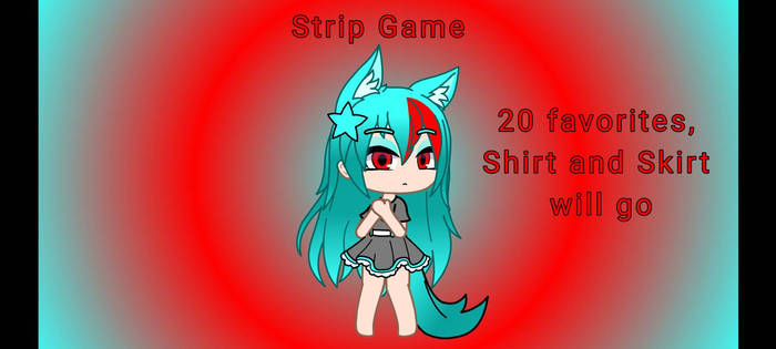 itz crystal snow feet 5