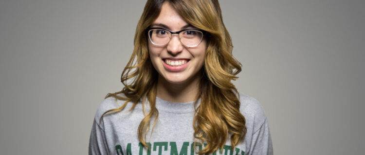 itzel castaneda feet 5