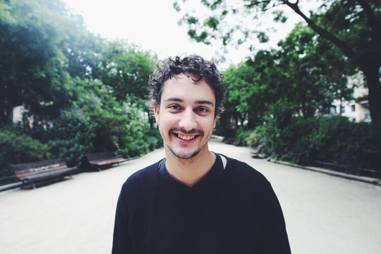 itzel sandino feet 4