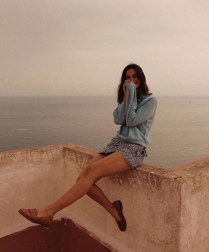 itziar aguilera feet 1