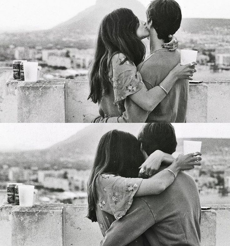 itziar aguilera feet 2