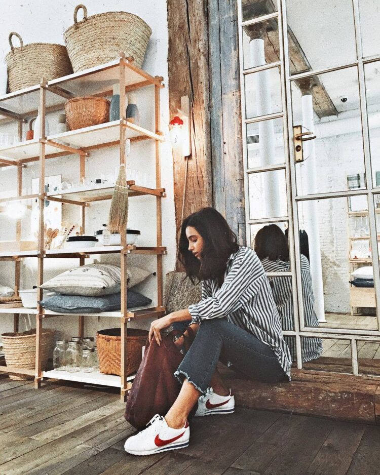 itziar aguilera feet 6