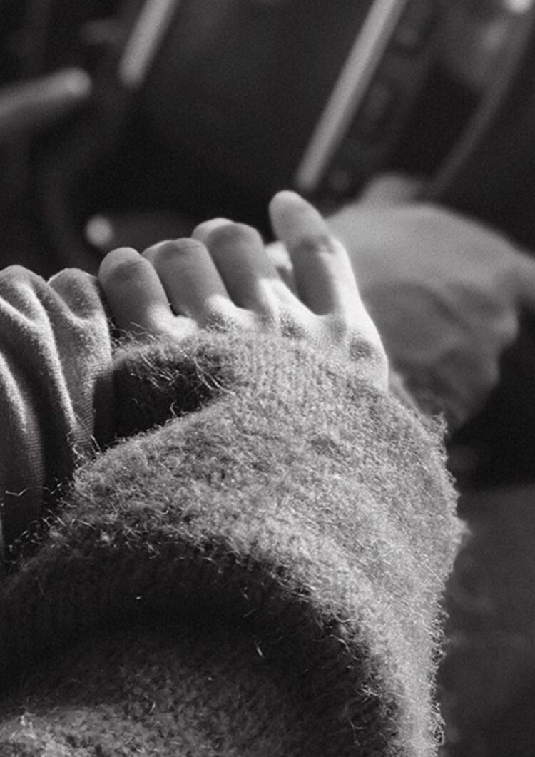 itziar aguilera feet scaled