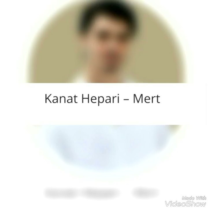 Iulia Valentina Feet