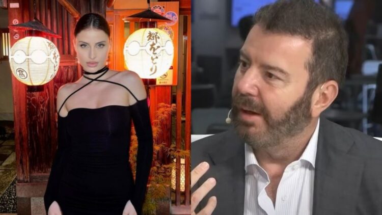 iuliana doroftei feet 6