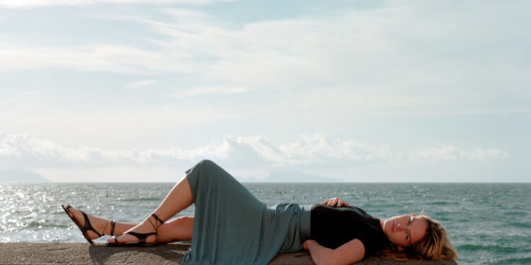 iuliana lucia feet 6