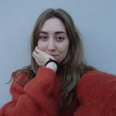 iusedtobepure feet 1