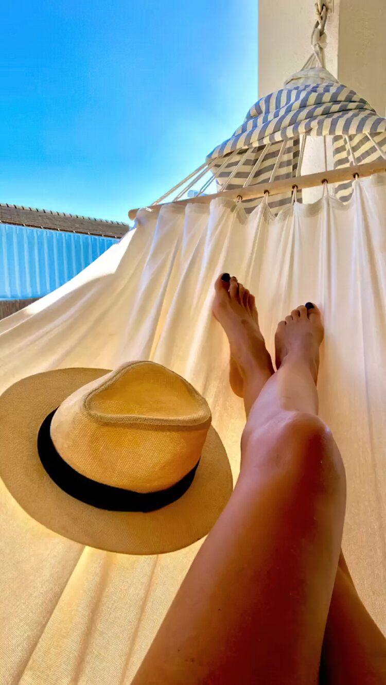 iva domingues feet 3