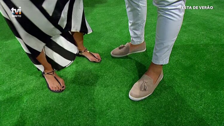 iva domingues feet 5