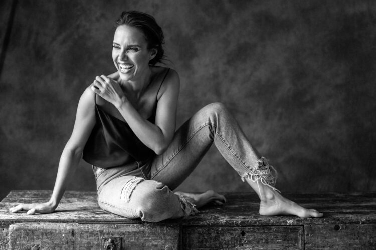 iva domingues feet 6