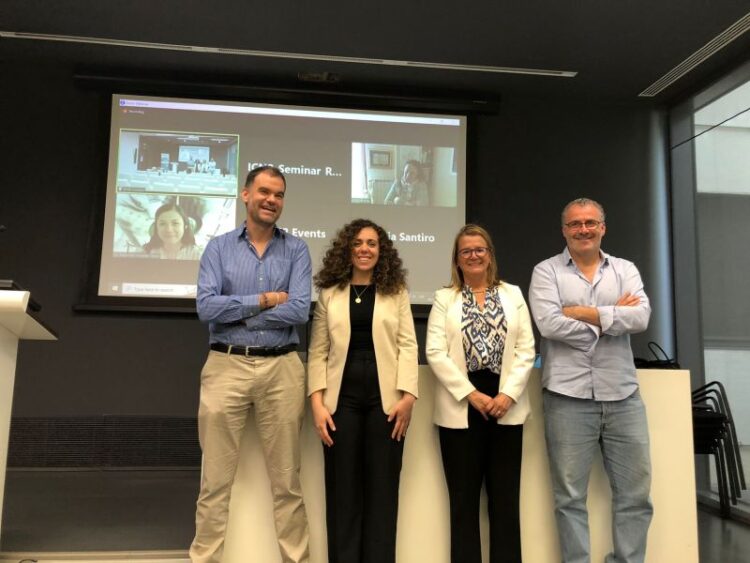 ivana cavaliere feet 1