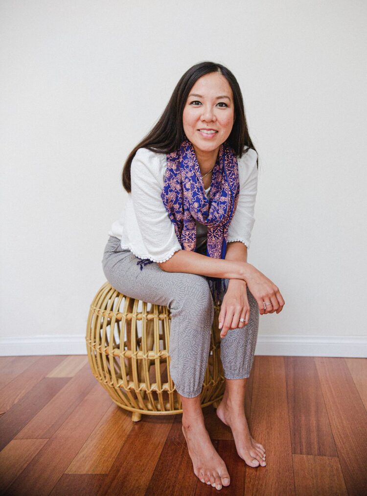 ivana cavaliere feet 5