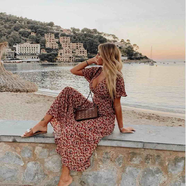 ivana icardi rivero feet 1