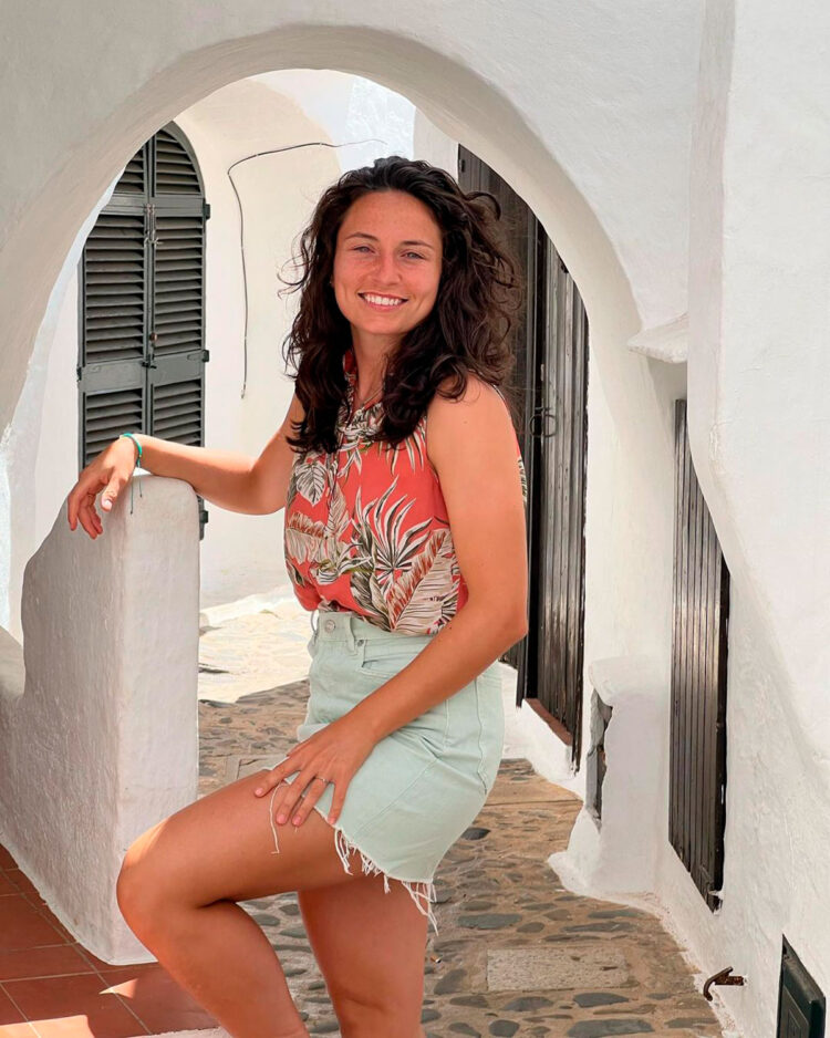 ivana icardi rivero feet 3