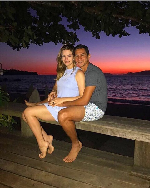 ivana icardi rivero feet 4