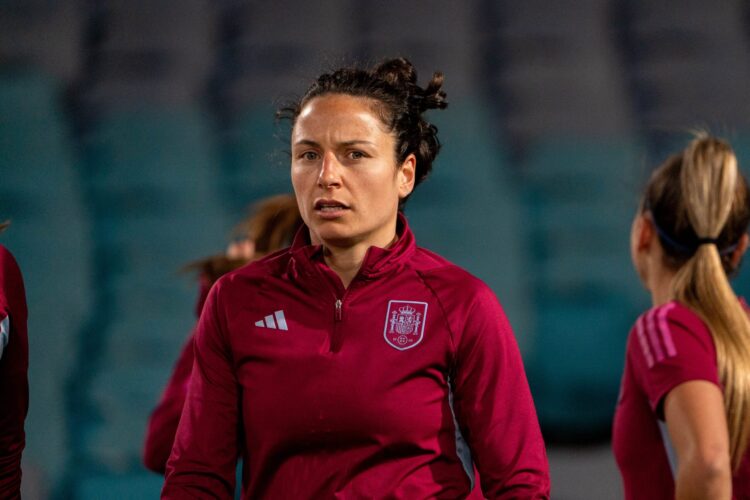 ivana icardi rivero feet 5 scaled