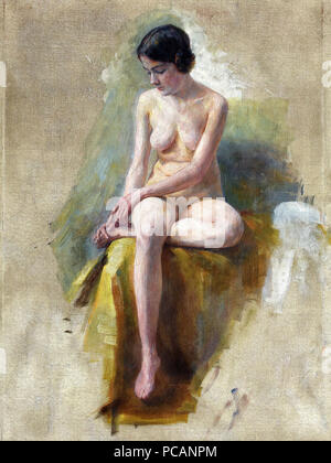 ivana kobilca feet 2