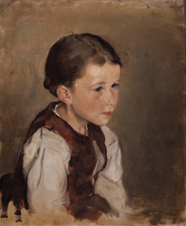 ivana kobilca feet 3