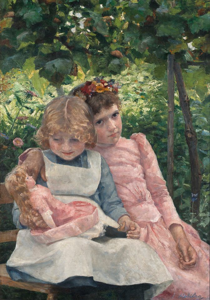 ivana kobilca feet 4