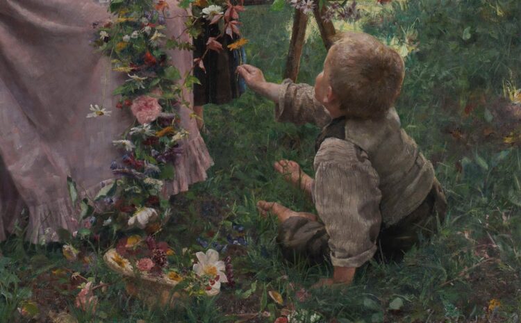 ivana kobilca feet 5