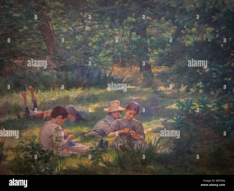 ivana kobilca feet 6