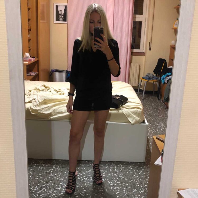 ivana lombardini feet 2