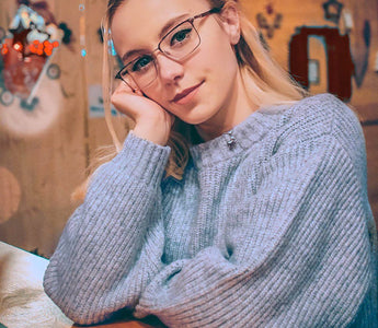 ivana lombardini feet