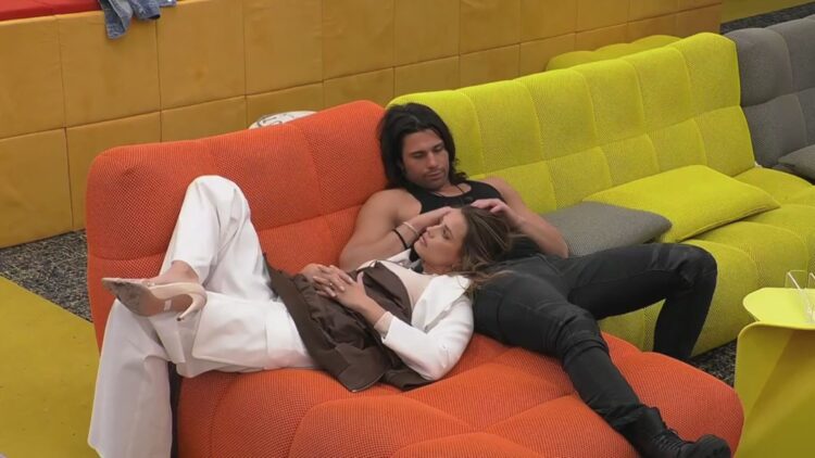 ivana mrazova feet 4 scaled