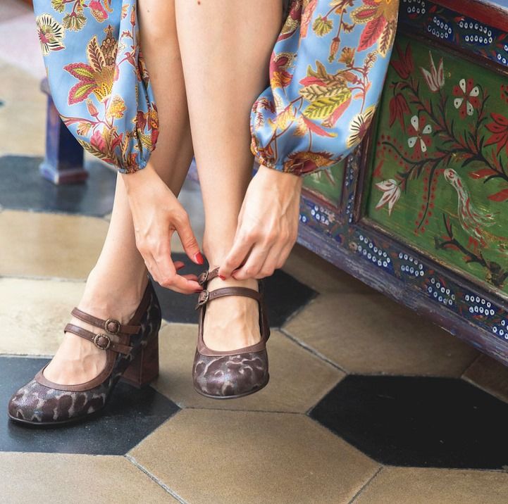 ivana novembre feet 3