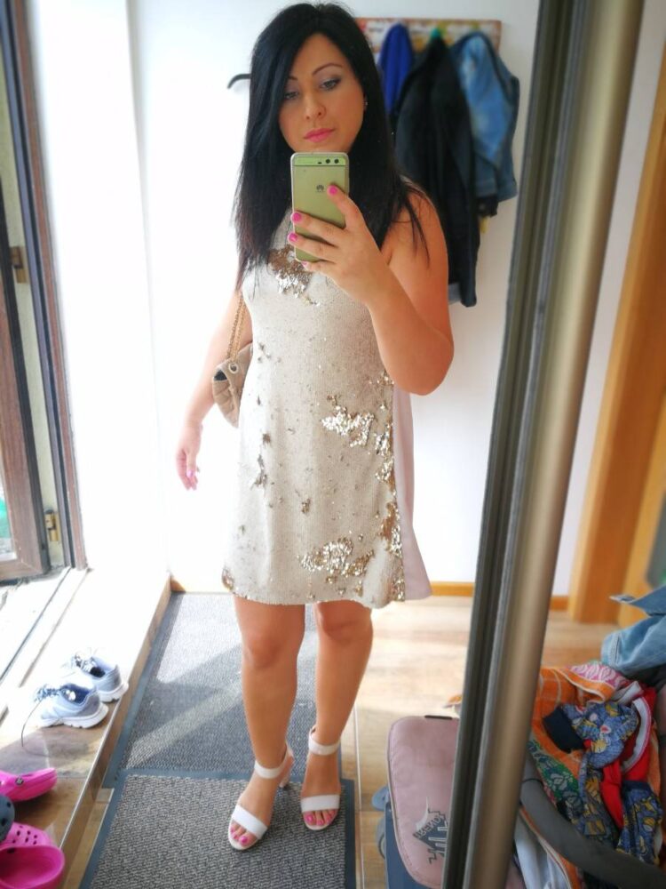 ivana petrowa feet 1