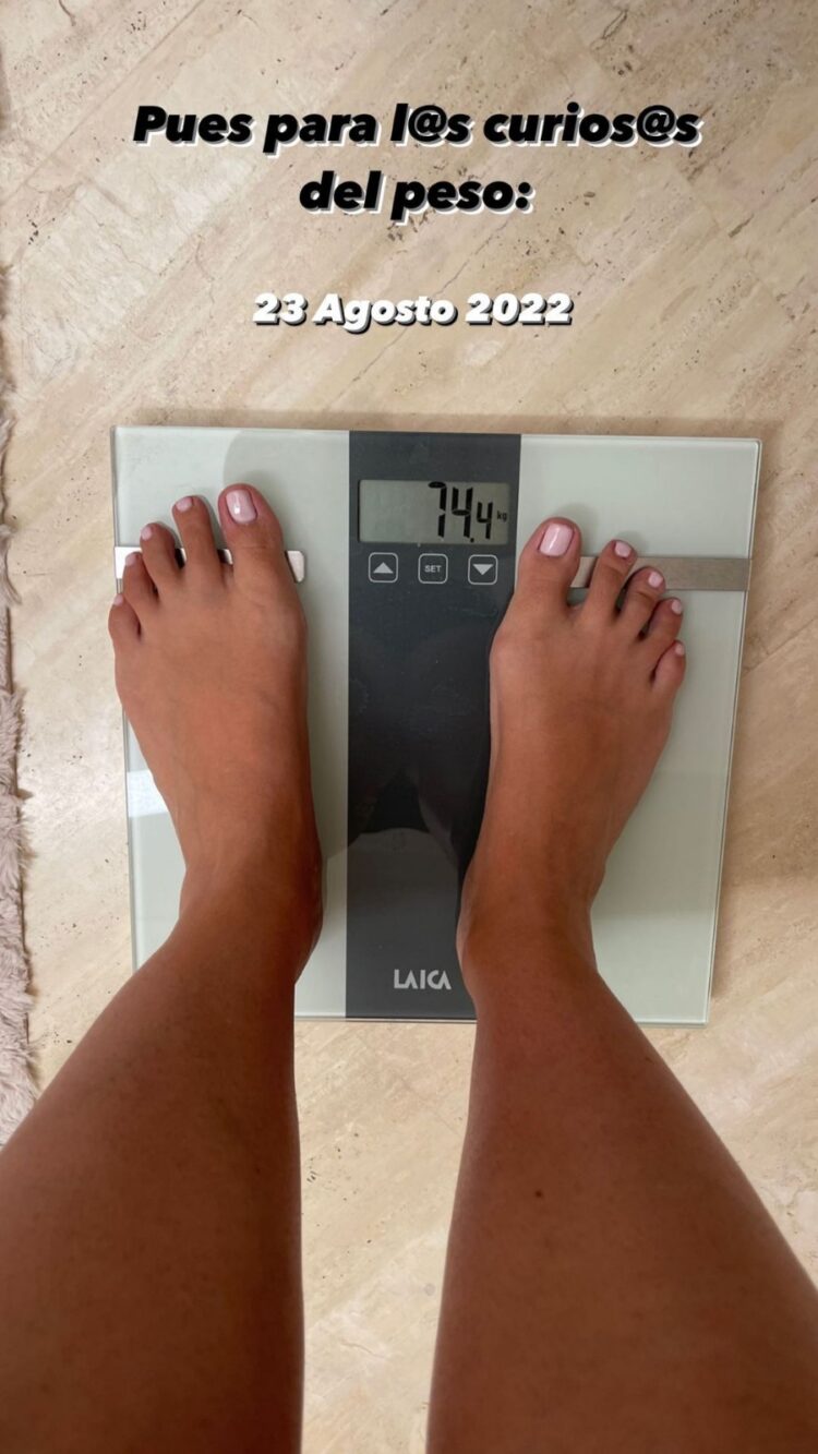 ivana rodriguez feet 3