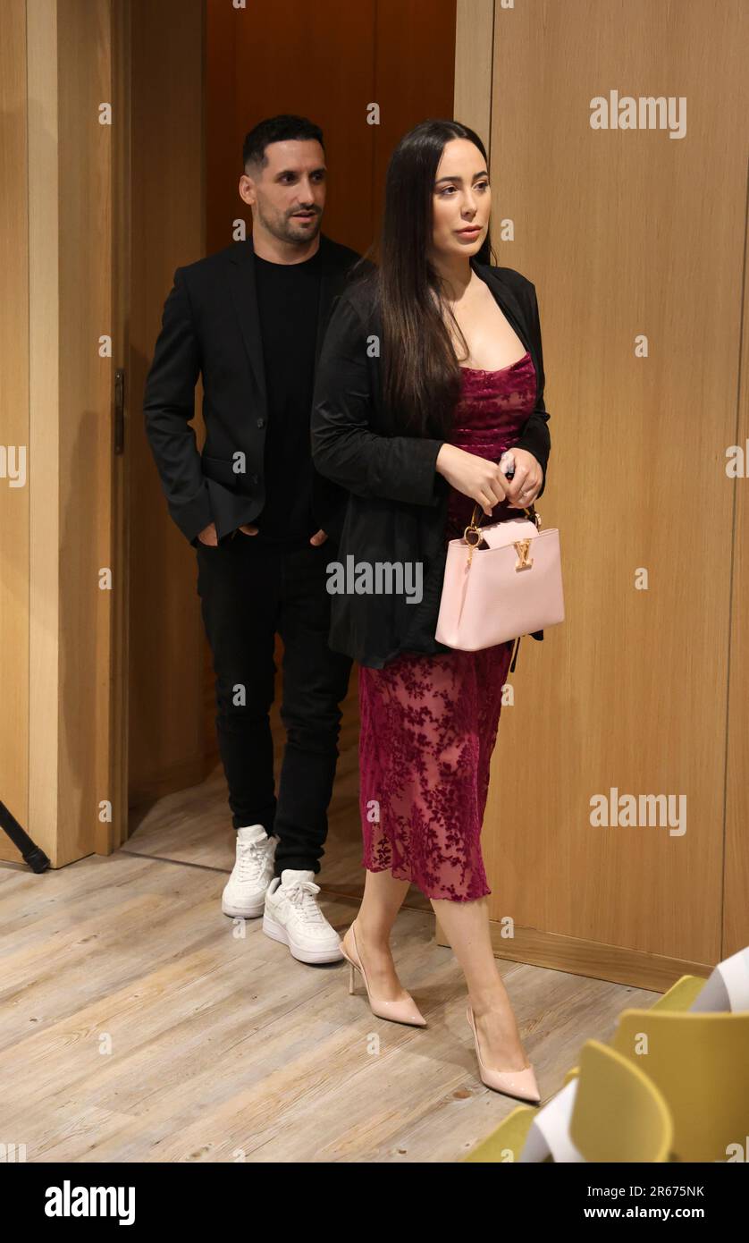 ivana rodriguez feet 4