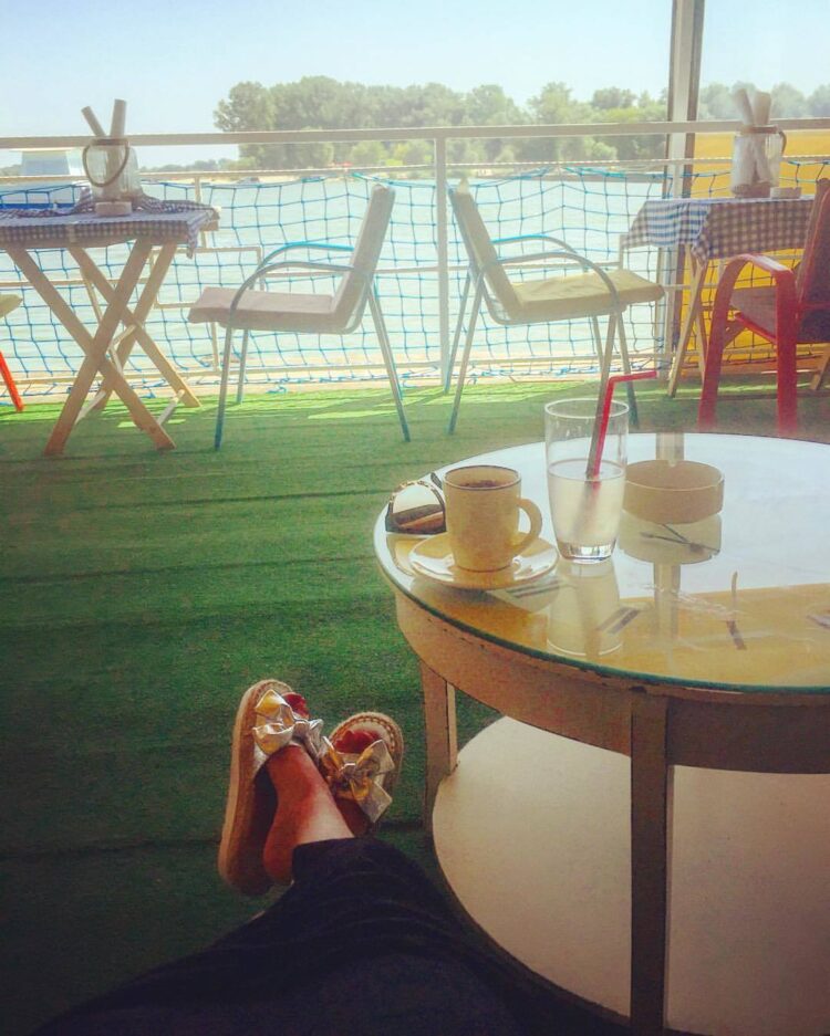 ivana selakov feet 3