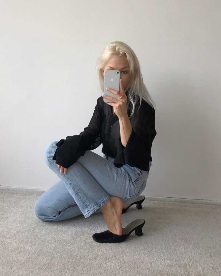 ivania carpio feet 2