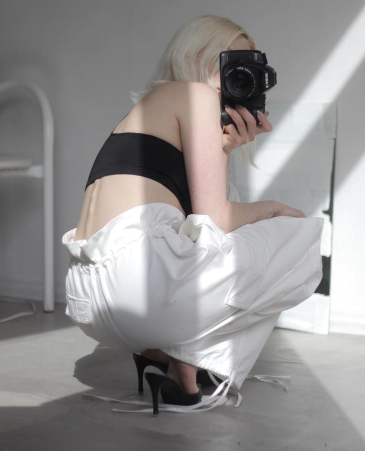 ivania carpio feet 4