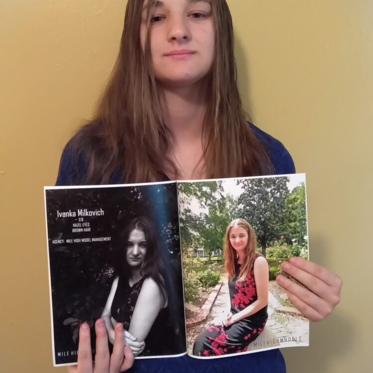 ivanka milkovich feet 6