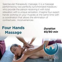 ivanna cardenas feet 6