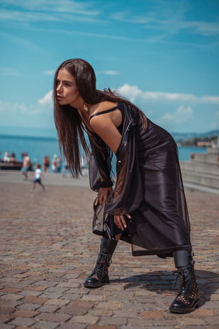 ivanna onufriichuk feet 1