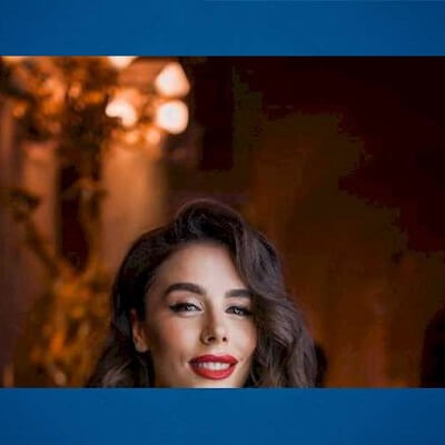 ivanna onufriichuk feet 4