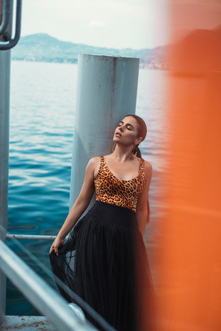 ivanna onufriichuk feet 5