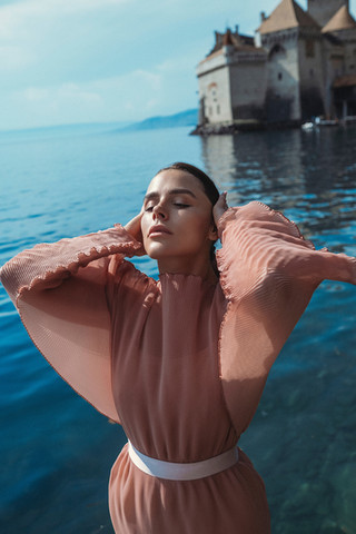 ivanna onufriichuk feet 6