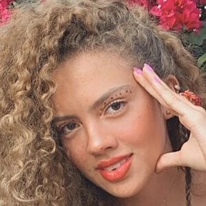 ivanna pimiento gamarra feet 1